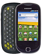 Best available price of Samsung Galaxy Q T589R in Libya