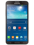 Best available price of Samsung Galaxy Round G910S in Libya