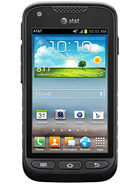 Best available price of Samsung Galaxy Rugby Pro I547 in Libya