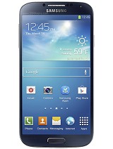 Best available price of Samsung I9506 Galaxy S4 in Libya