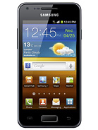 Best available price of Samsung I9070 Galaxy S Advance in Libya
