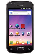 Best available price of Samsung Galaxy S Blaze 4G T769 in Libya