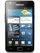 Best available price of Samsung Galaxy S II 4G I9100M in Libya