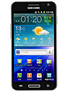 Best available price of Samsung Galaxy S II HD LTE in Libya