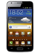 Best available price of Samsung Galaxy S II LTE I9210 in Libya
