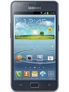 Best available price of Samsung I9105 Galaxy S II Plus in Libya