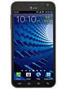 Best available price of Samsung Galaxy S II Skyrocket HD I757 in Libya