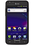 Best available price of Samsung Galaxy S II Skyrocket i727 in Libya