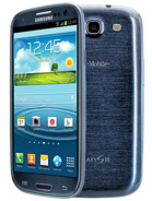 Best available price of Samsung Galaxy S III T999 in Libya