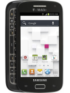 Best available price of Samsung Galaxy S Relay 4G T699 in Libya