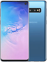 Best available price of Samsung Galaxy S10 in Libya