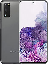 Samsung Galaxy S22 5G at Libya.mymobilemarket.net