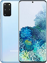 Samsung Galaxy S10 5G at Libya.mymobilemarket.net