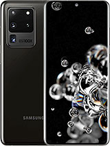 Samsung Galaxy S20 5G at Libya.mymobilemarket.net