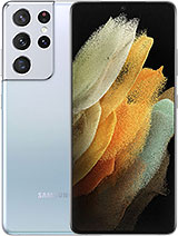 Best available price of Samsung Galaxy S21 Ultra 5G in Libya