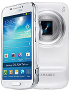 Best available price of Samsung Galaxy S4 zoom in Libya