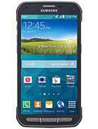 Best available price of Samsung Galaxy S5 Active in Libya