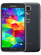 Best available price of Samsung Galaxy S5 USA in Libya