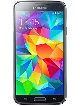 Best available price of Samsung Galaxy S5 octa-core in Libya