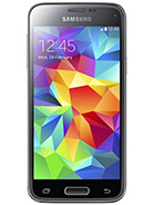 Best available price of Samsung Galaxy S5 mini Duos in Libya