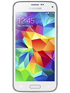 Best available price of Samsung Galaxy S5 mini in Libya