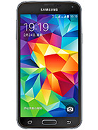 Best available price of Samsung Galaxy S5 Duos in Libya