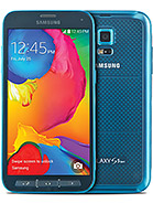 Best available price of Samsung Galaxy S5 Sport in Libya
