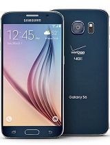 Best available price of Samsung Galaxy S6 USA in Libya