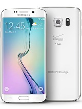Best available price of Samsung Galaxy S6 edge USA in Libya