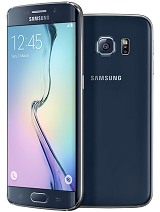Best available price of Samsung Galaxy S6 edge in Libya