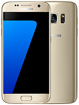 Best available price of Samsung Galaxy S7 in Libya
