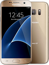 Best available price of Samsung Galaxy S7 USA in Libya