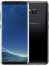 Best available price of Samsung Galaxy S8 in Libya