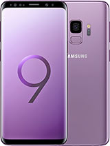 Best available price of Samsung Galaxy S9 in Libya