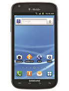 Best available price of Samsung Galaxy S II T989 in Libya