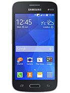 Best available price of Samsung Galaxy Star 2 Plus in Libya