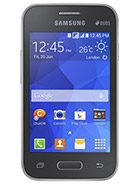 Best available price of Samsung Galaxy Star 2 in Libya