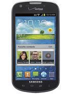 Best available price of Samsung Galaxy Stellar 4G I200 in Libya