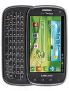 Best available price of Samsung Galaxy Stratosphere II I415 in Libya