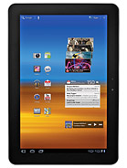 Best available price of Samsung Galaxy Tab 10-1 LTE I905 in Libya