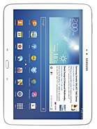 Best available price of Samsung Galaxy Tab 3 10-1 P5200 in Libya