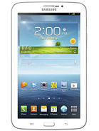 Best available price of Samsung Galaxy Tab 3 7-0 in Libya