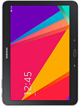 Best available price of Samsung Galaxy Tab 4 10-1 2015 in Libya