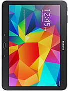 Best available price of Samsung Galaxy Tab 4 10-1 in Libya