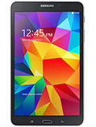 Best available price of Samsung Galaxy Tab 4 8-0 in Libya