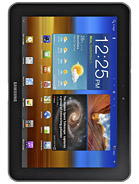 Best available price of Samsung Galaxy Tab 8-9 LTE I957 in Libya