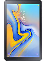Best available price of Samsung Galaxy Tab A 10-5 in Libya