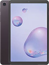 Samsung Galaxy Tab Pro 12-2 3G at Libya.mymobilemarket.net