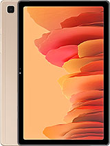 Samsung Galaxy S6 edge at Libya.mymobilemarket.net