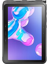 Best available price of Samsung Galaxy Tab Active Pro in Libya